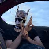 ghostpup03
