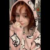 tiny.gingerxx
