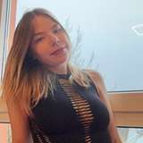 juliamira