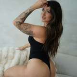 thealynicole