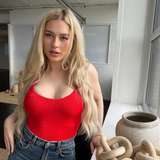 hollsxfree
