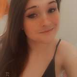 serena_saint