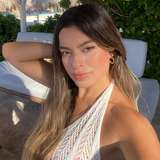 latiinblonde