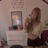 bellajennfree