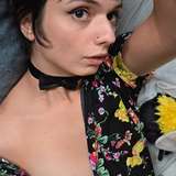 kandytemptation