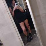 lucia1skywalker