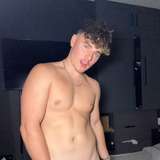 zakphillips