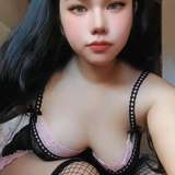 bunnydolltoy