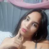 luisa07