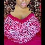 Her_Lipz