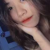 hienngo