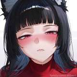 catiberri