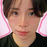 Little_Jasmine