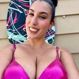 teacherchloe