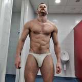 ridick_7