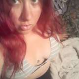 asyouwish2