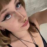 lovelypixi3