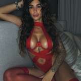 missemmaaltieri
