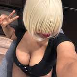 Samanthabigtits