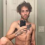 tyler_stone