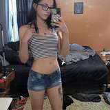 littleconditionsppv