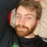 shattered_shaggy