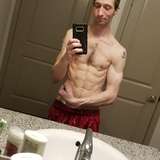 xxxaj34xx
