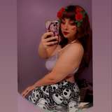 itz.kayla.ox