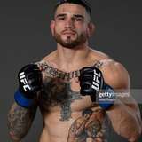seanbradymma
