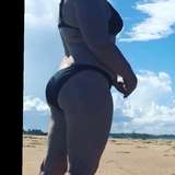lexles