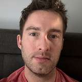 tennisweirdo