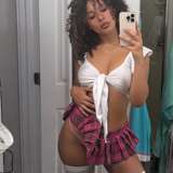 bongsandbikinis