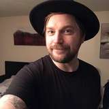 thepatparade