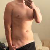 evanj