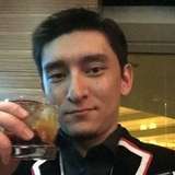 mr_shepard