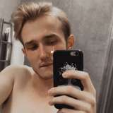 charly_swanson1
