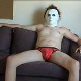 jaygarrik