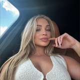 brookestacy
