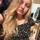 blondie1808
