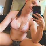 bubblebrat18