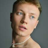twinkforman