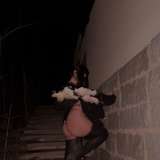 user365538674571485184