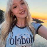 zoeyblairr