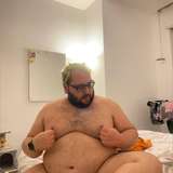 88teddynerd