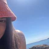thejuiciestgal