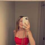 yourfavoritegirl3