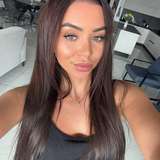 linawifey