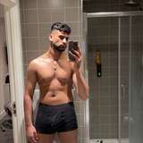 itsbigcockkhanvip