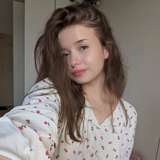 foxxxy_luna