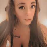 xlittlemisssub